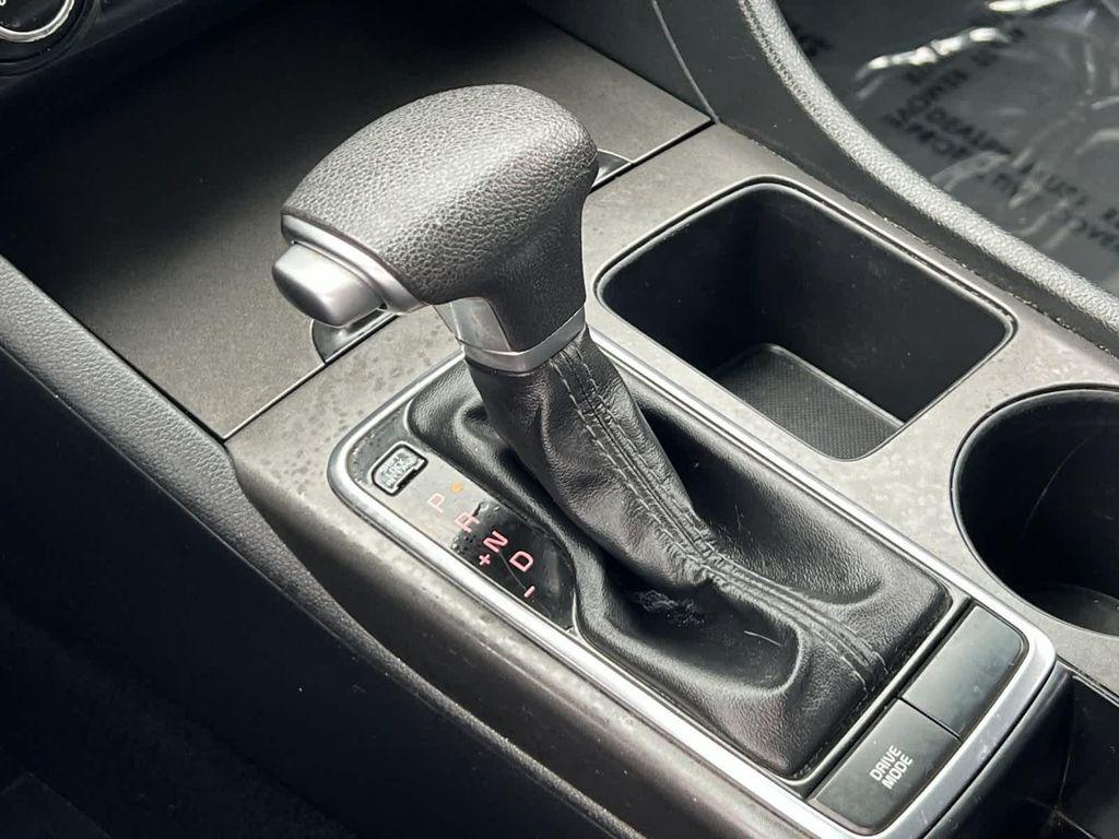 used 2018 Kia Optima car, priced at $8,777