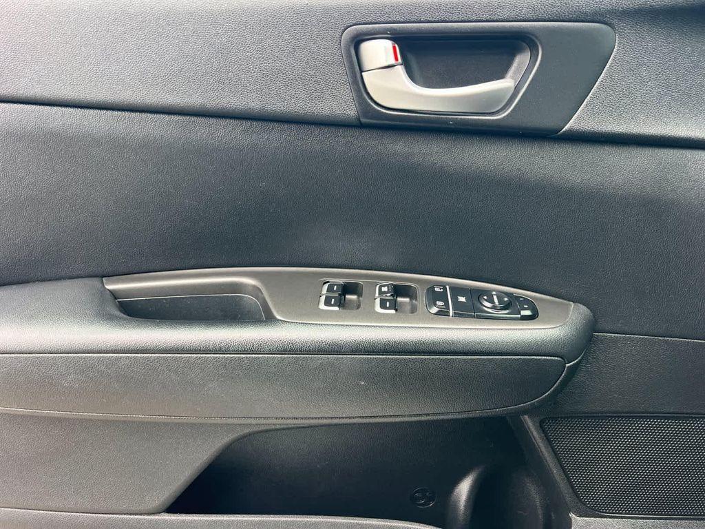 used 2018 Kia Optima car, priced at $8,777