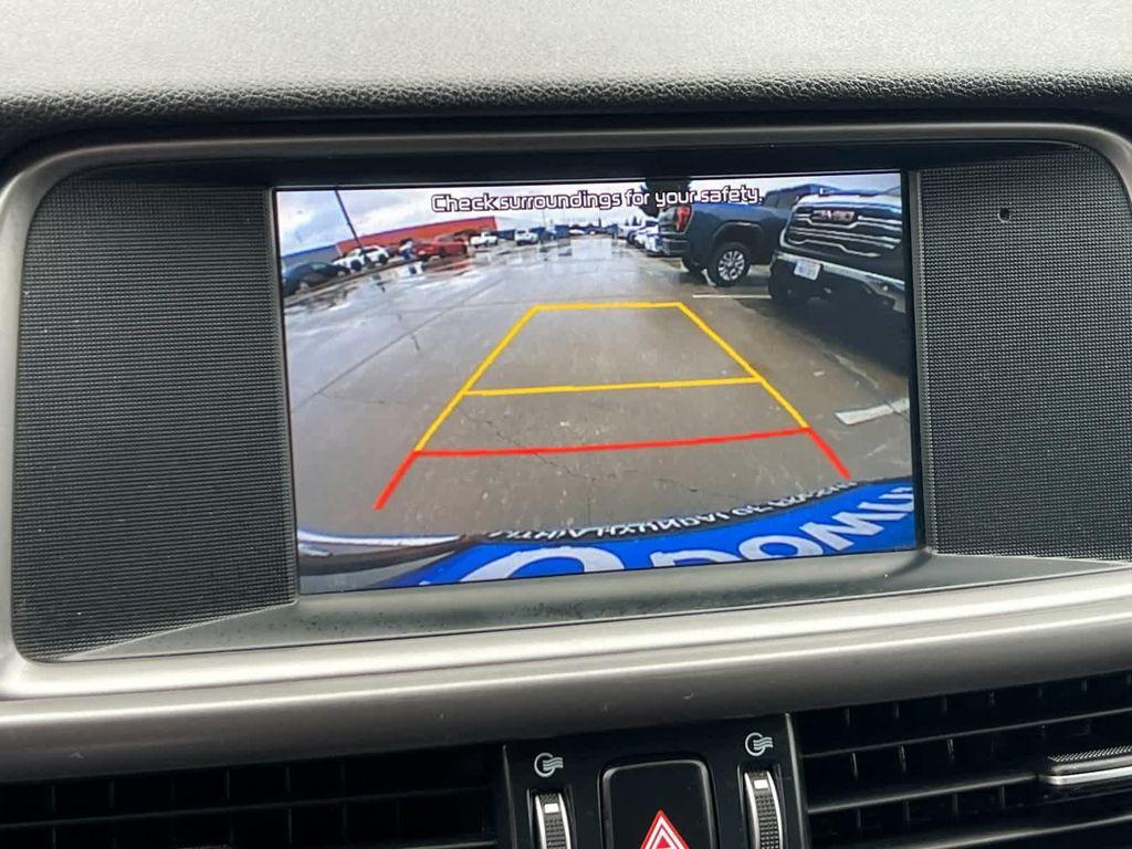 used 2018 Kia Optima car, priced at $8,777