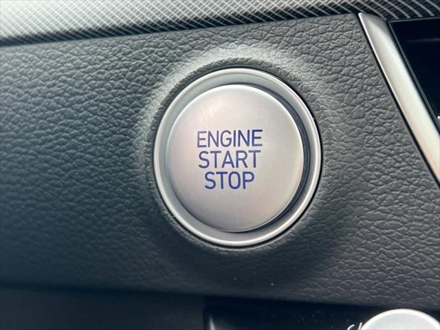 used 2024 Hyundai Sonata car, priced at $23,998