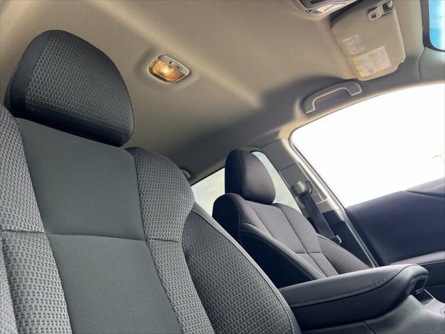 used 2022 Subaru Outback car, priced at $25,999