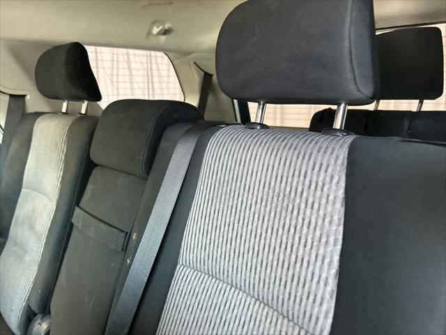 used 2016 Toyota 4Runner car, priced at $24,377