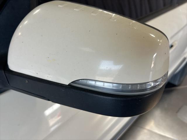 used 2013 Kia Soul car, priced at $5,999