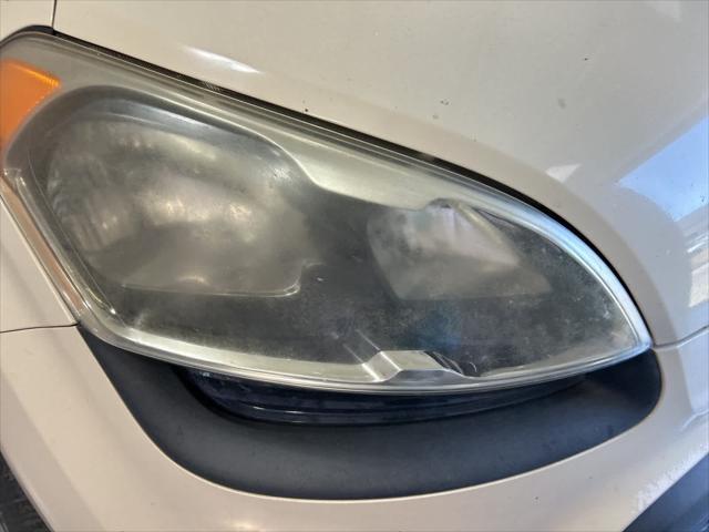used 2013 Kia Soul car, priced at $5,999