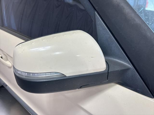 used 2013 Kia Soul car, priced at $5,999