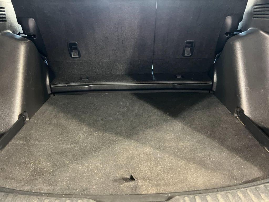 used 2017 Honda CR-V car, priced at $15,333