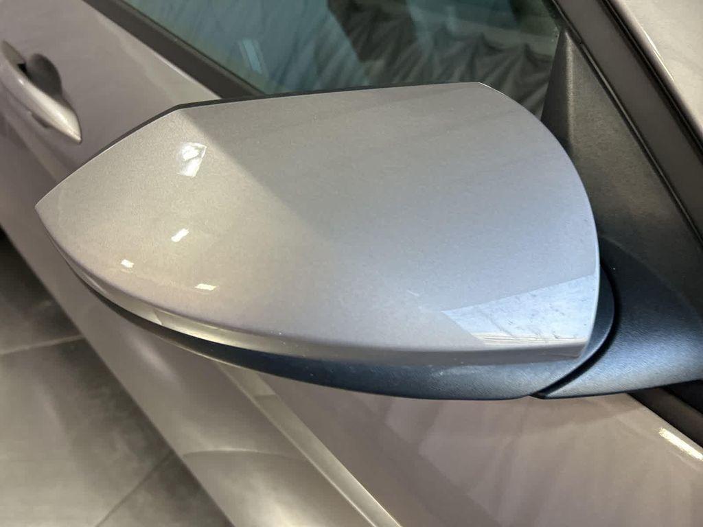used 2024 Hyundai Elantra car, priced at $19,905