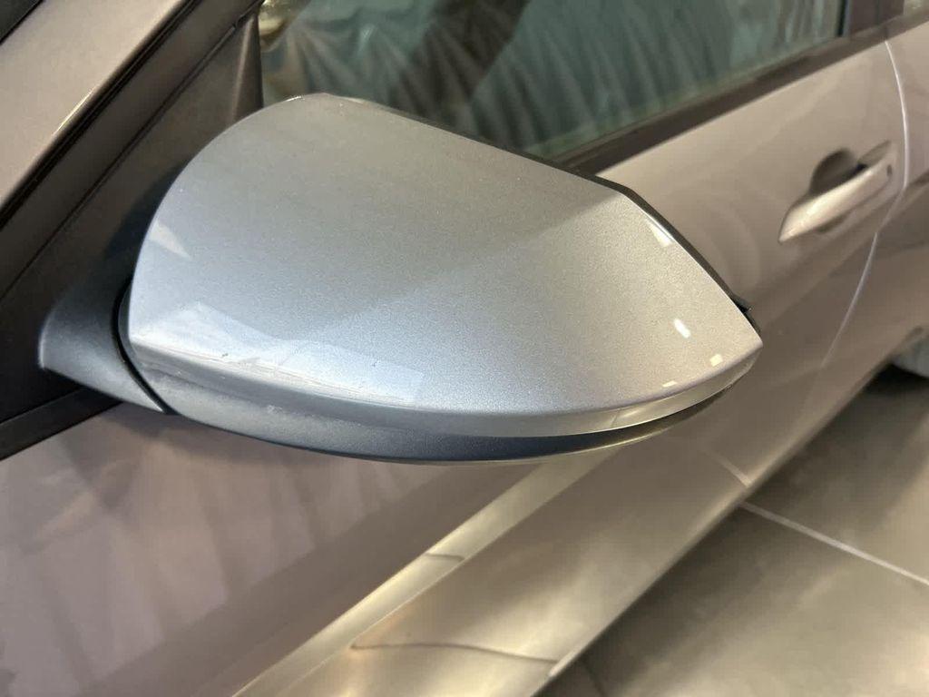 used 2024 Hyundai Elantra car, priced at $19,905