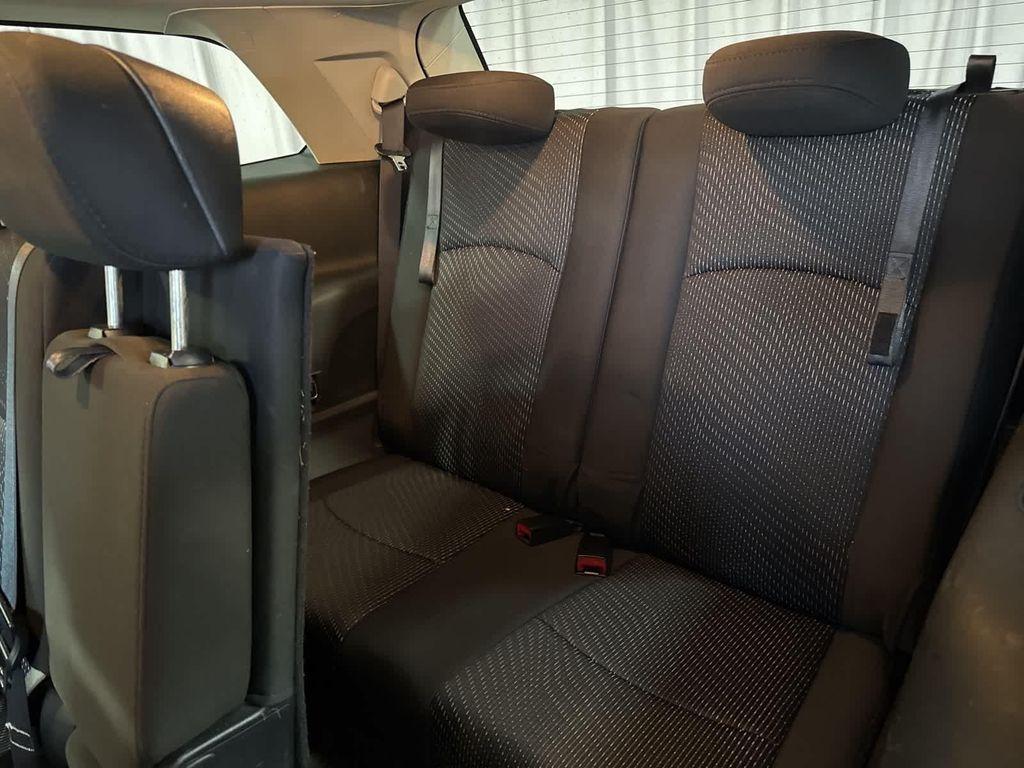 used 2016 Dodge Journey car, priced at $7,999