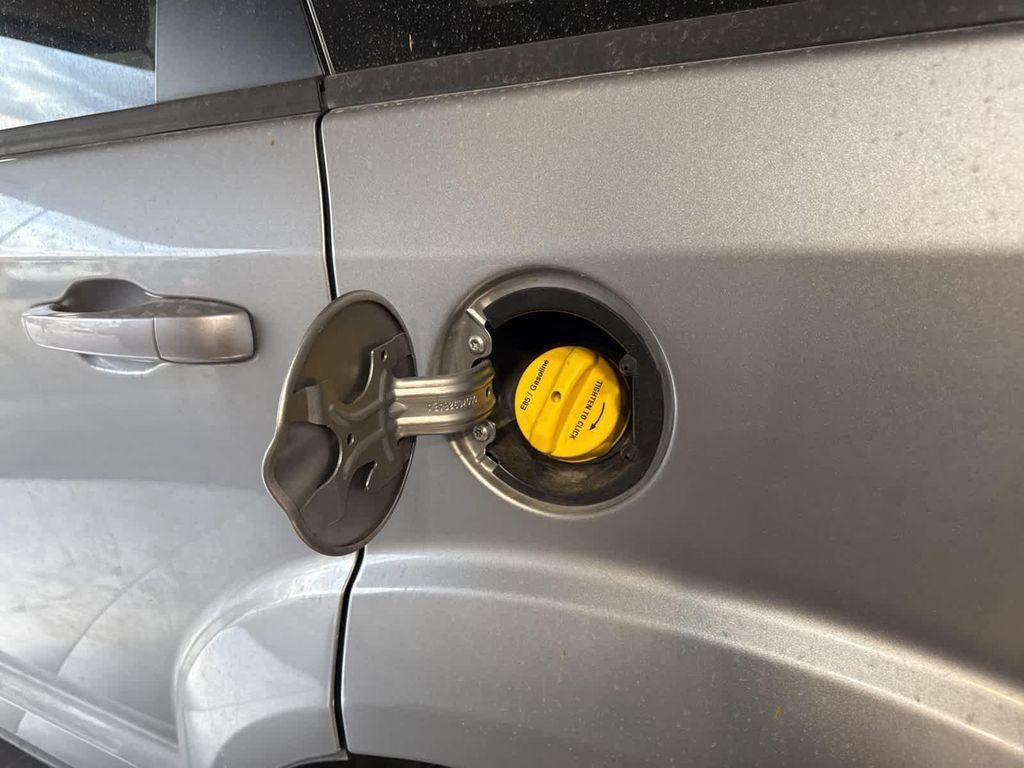 used 2016 Dodge Journey car, priced at $7,999