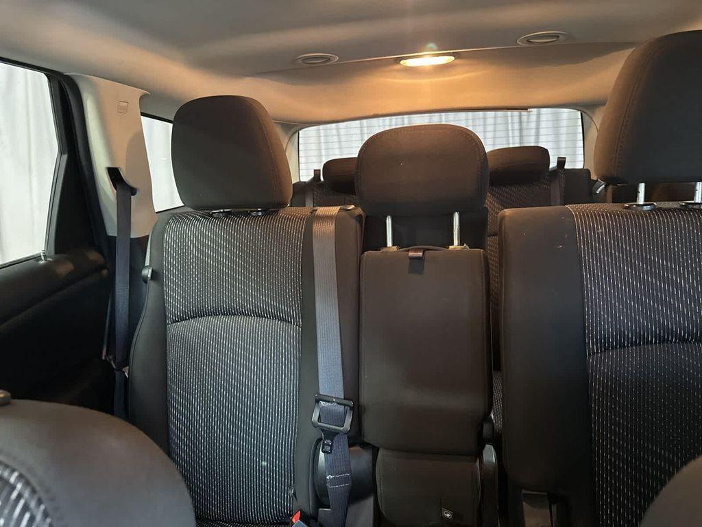 used 2016 Dodge Journey car, priced at $7,999