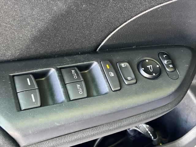 used 2017 Honda Civic car, priced at $16,595