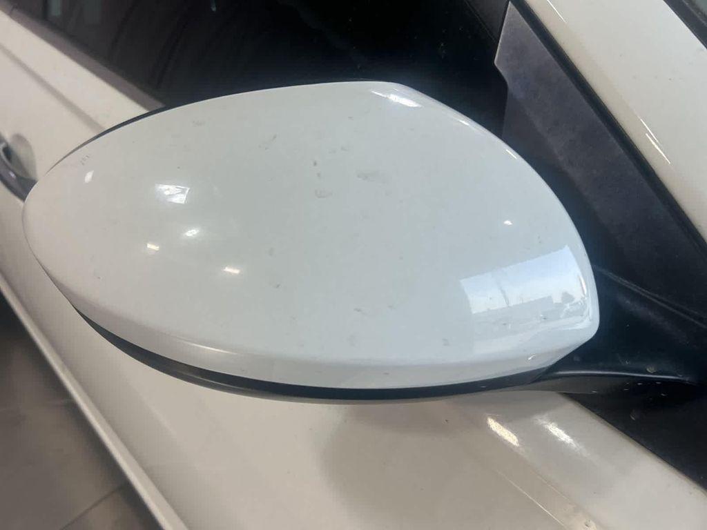 used 2020 Nissan Altima car, priced at $11,999