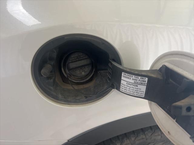used 2021 Subaru Ascent car, priced at $23,777