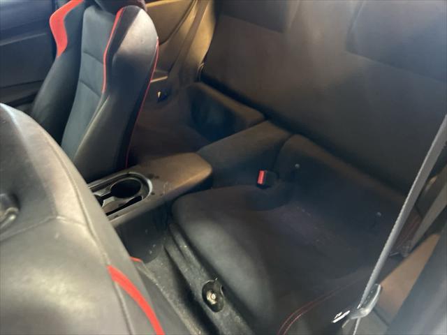 used 2014 Scion FR-S car, priced at $13,277