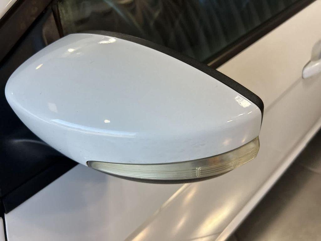 used 2015 Ford Focus car, priced at $7,999
