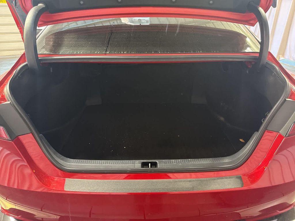 used 2020 Toyota Camry car, priced at $23,998