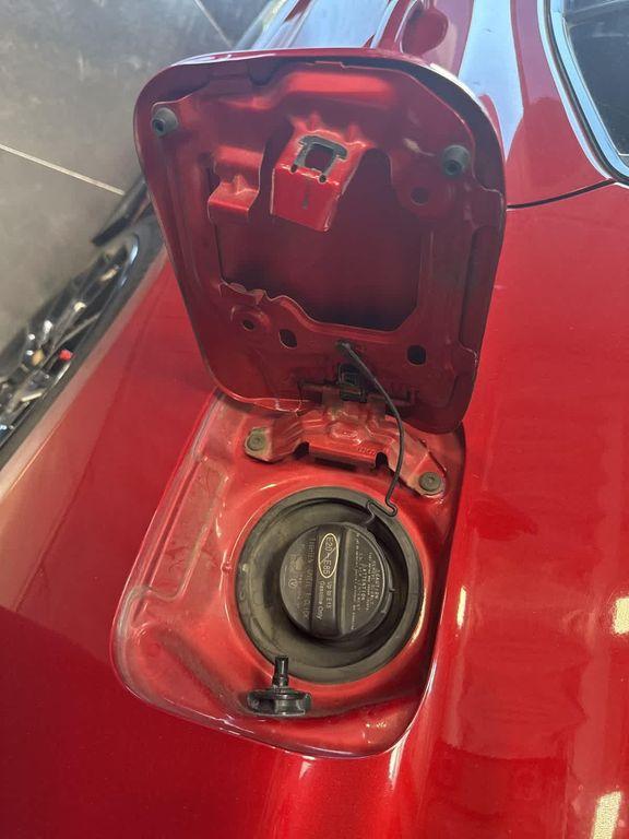 used 2020 Toyota Camry car, priced at $23,998