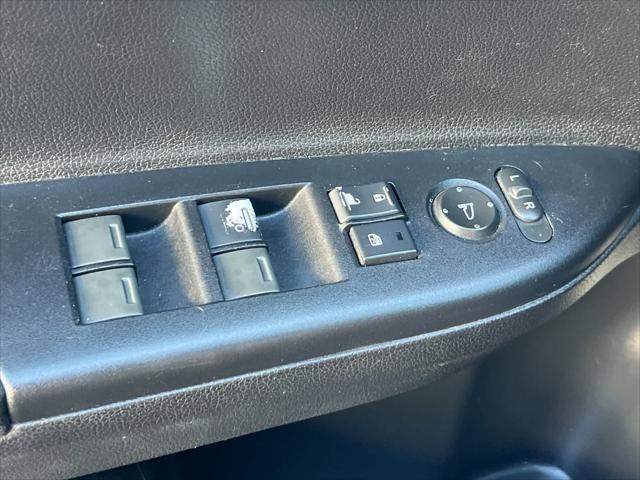 used 2014 Honda Accord car, priced at $10,377