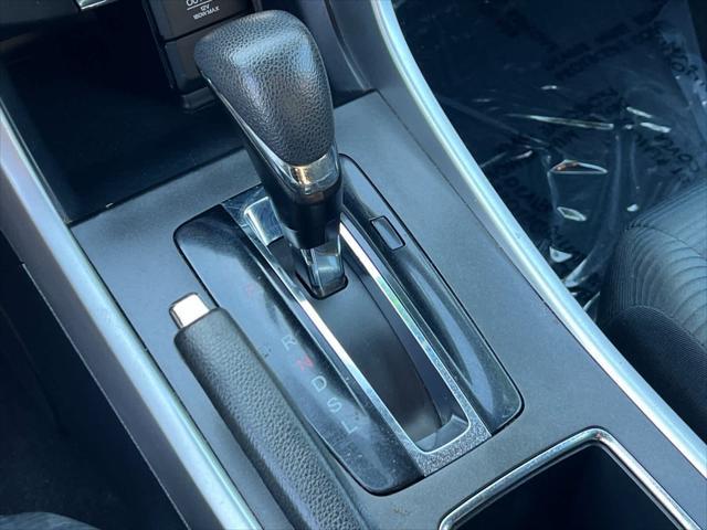 used 2014 Honda Accord car, priced at $10,377