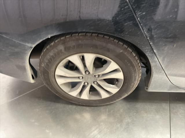 used 2014 Honda Accord car, priced at $11,511