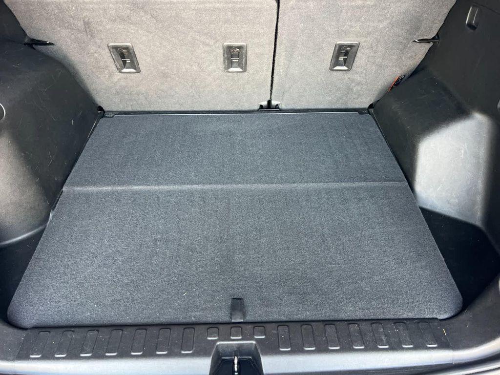 used 2020 Chevrolet Equinox car, priced at $16,998