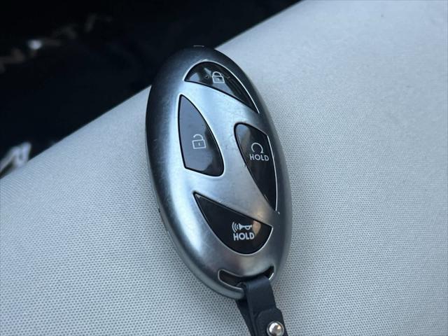 used 2024 Hyundai Sonata car, priced at $23,998