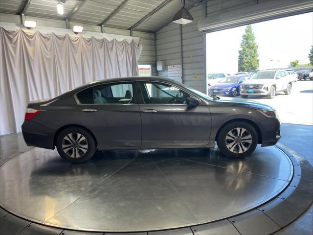 used 2013 Honda Accord car, priced at $11,835