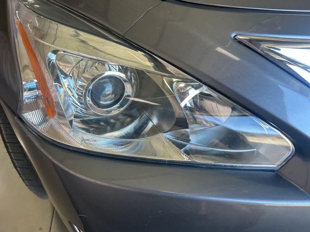 used 2015 Nissan Altima car, priced at $7,777