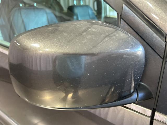 used 2016 Chrysler Town & Country car, priced at $8,654
