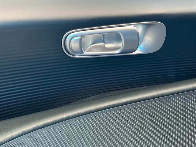 used 2023 Hyundai IONIQ 6 car, priced at $26,444