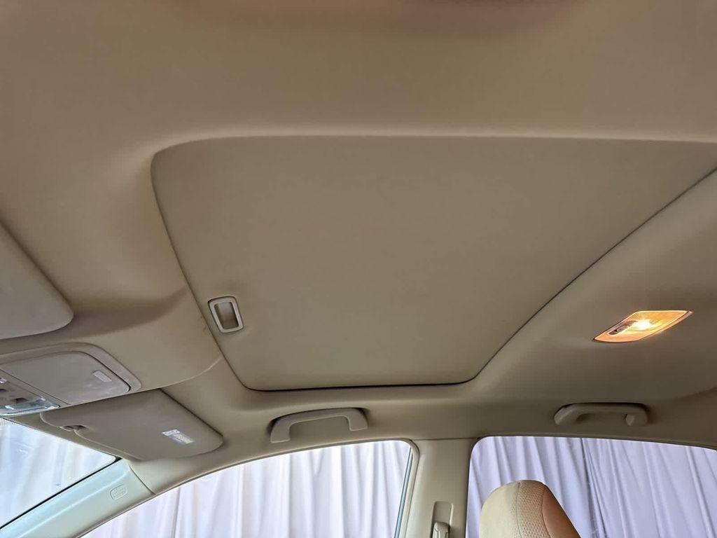 used 2010 Honda CR-V car, priced at $8,999