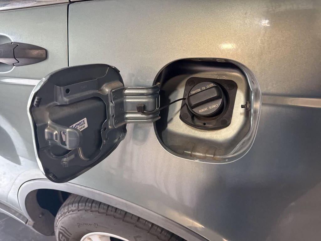 used 2010 Honda CR-V car, priced at $8,999