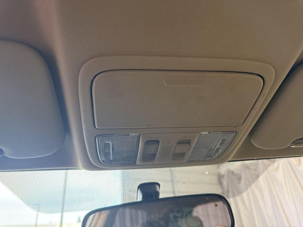 used 2010 Honda CR-V car, priced at $8,999