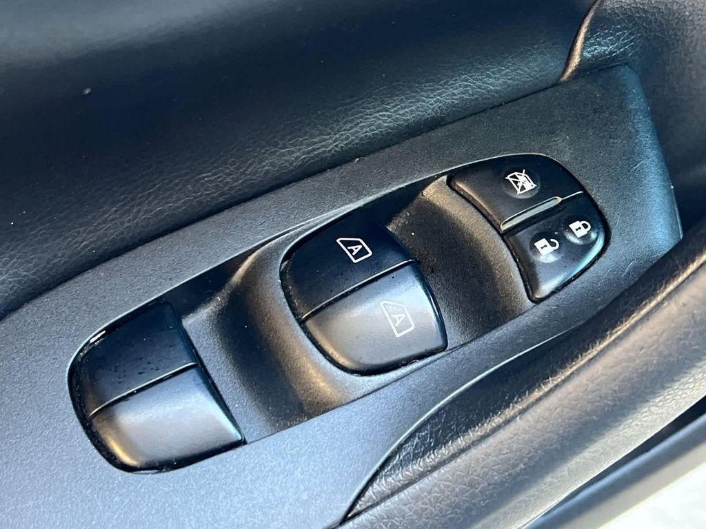 used 2015 Nissan Altima car, priced at $6,893