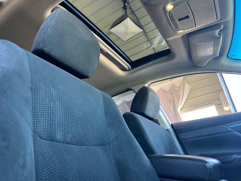 used 2015 Nissan Altima car, priced at $6,893