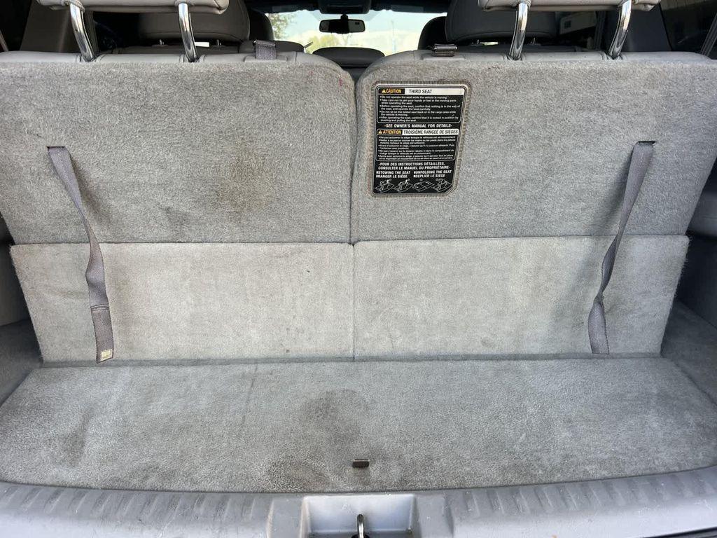 used 2013 Toyota Highlander car, priced at $9,655