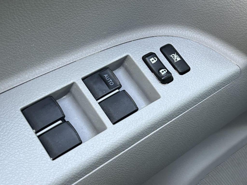 used 2013 Toyota Highlander car, priced at $9,655
