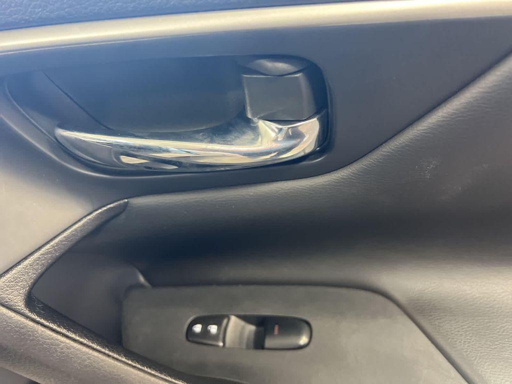 used 2018 Nissan Altima car, priced at $8,999