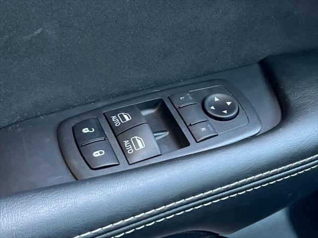 used 2020 Dodge Challenger car, priced at $58,999