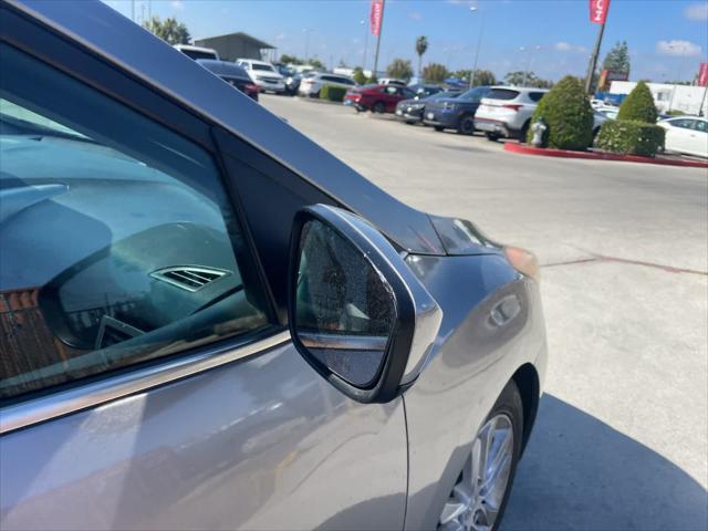used 2015 Hyundai Elantra GT car, priced at $8,777