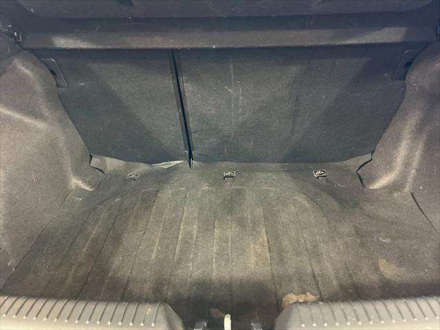 used 2015 Hyundai Elantra GT car, priced at $8,499