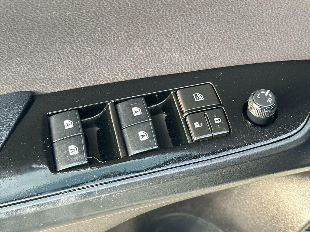 used 2018 Toyota Prius car, priced at $9,945