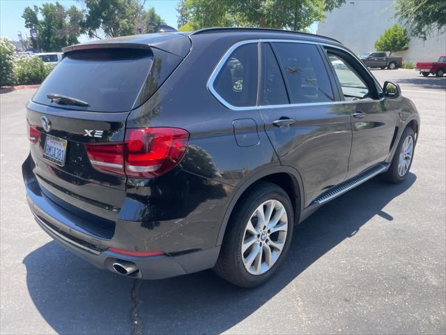 used 2016 BMW X5 car, priced at $15,327