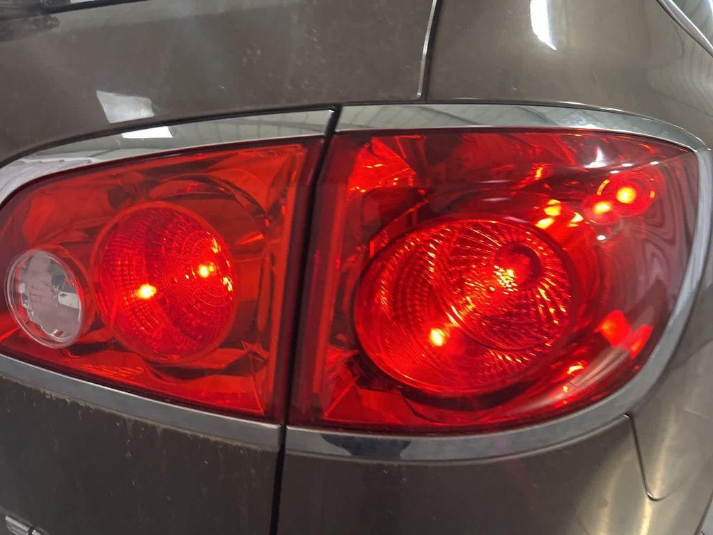used 2010 Buick Enclave car, priced at $7,999