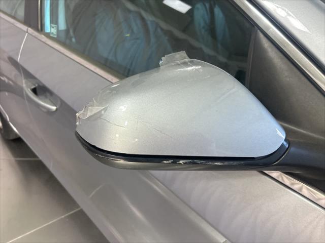 used 2015 Hyundai Sonata car, priced at $9,444