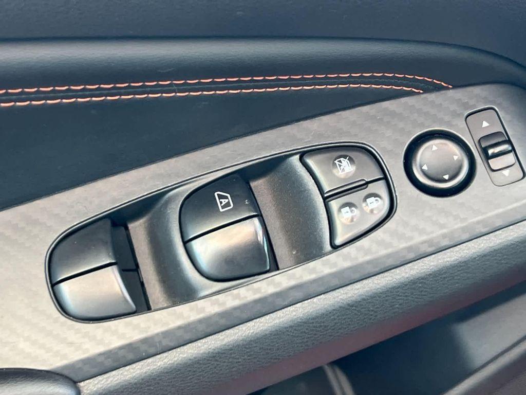 used 2021 Nissan Altima car, priced at $14,777