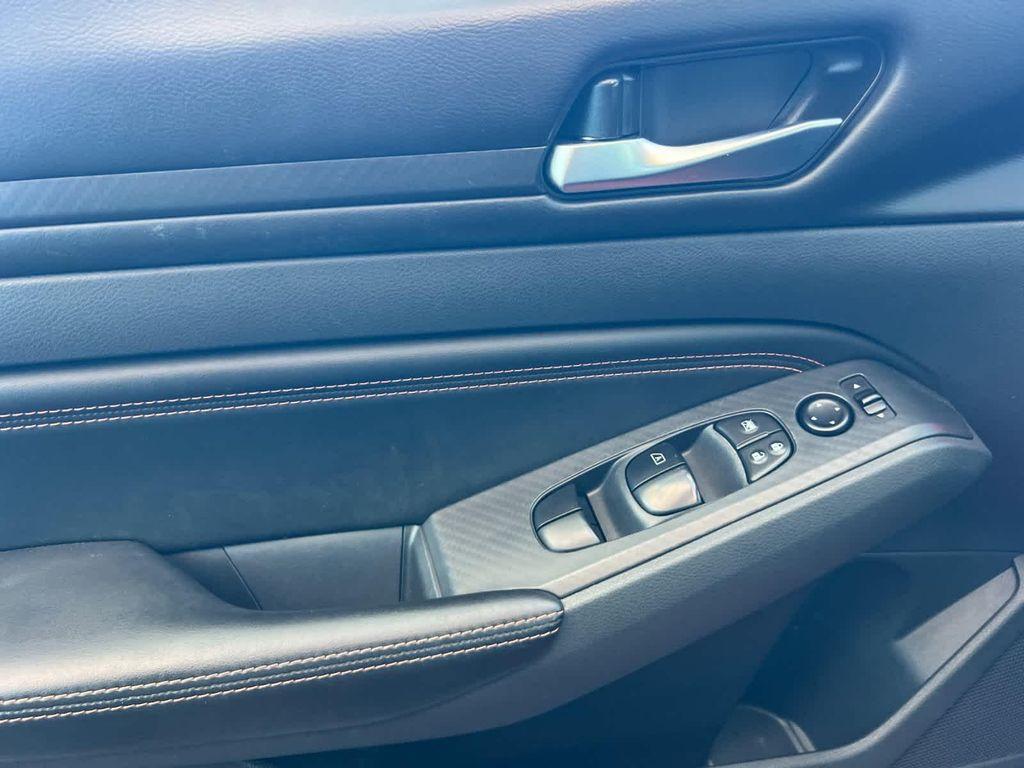 used 2021 Nissan Altima car, priced at $14,777