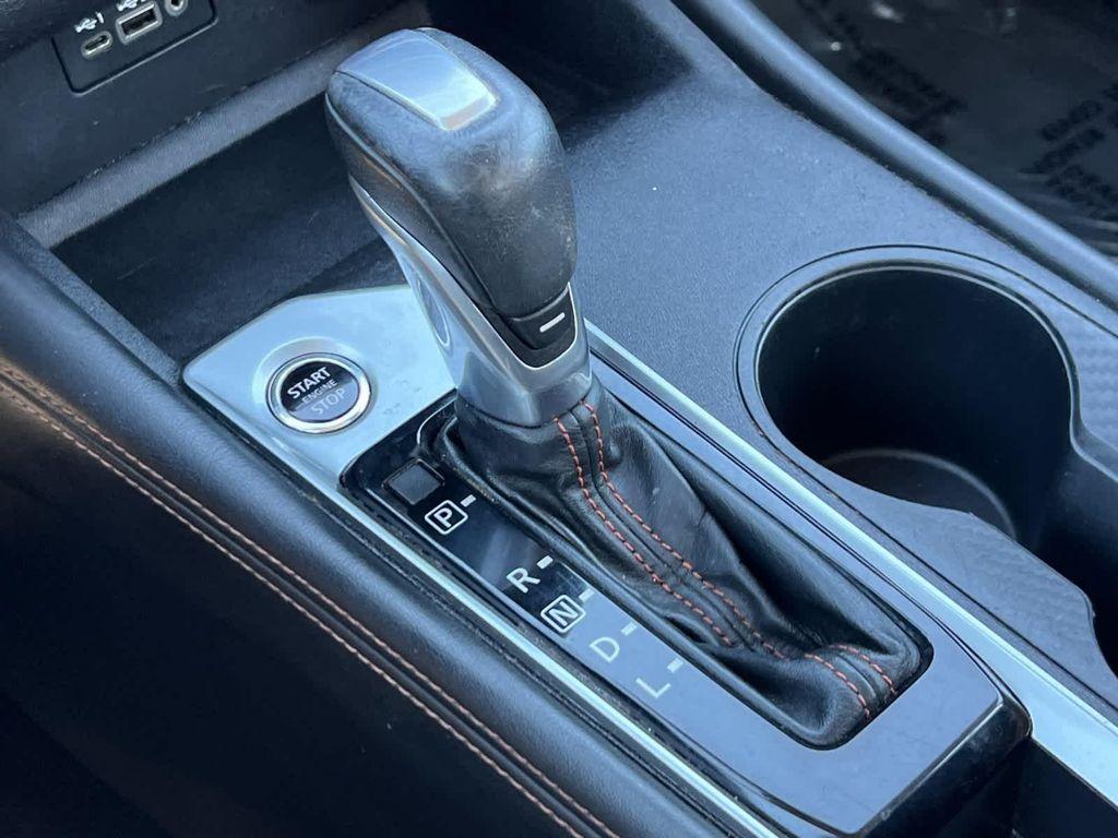 used 2021 Nissan Altima car, priced at $14,777