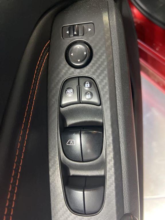 used 2021 Nissan Altima car, priced at $17,777